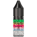Ramillion Watermelon Ice Nic Salt