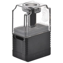 Reload AMMO Boro RBA Black