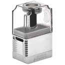 Reload AMMO Boro RBA Silver