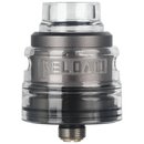 ReLoad Spectrum S RDA 24mm Ash Grey