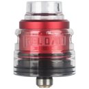 ReLoad Spectrum S RDA 24mm Crimson Red