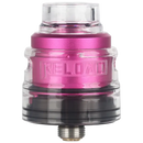 ReLoad Spectrum S RDA 24mm Neon Pink