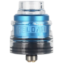 ReLoad Spectrum S RDA 24mm Royal Blue