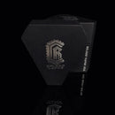 Reload Squonk Mod Dual 18650