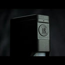Reload Squonk Mod Dual 18650