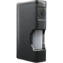 Reload Squonk Mod Dual 18650