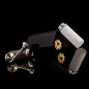 Reload Squonk Mod Dual 18650