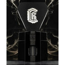 Reload Squonk Mod Dual 18650