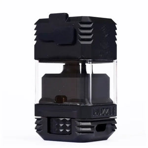 Reload Vapor Muzzle RBA V2 Matt Black