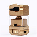 Reload Vapor Muzzle RBA V2