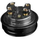 Republic of Vapers Stalk 24mm RTA