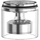 Ambition Mods Revorie Nano Kit Stainless Steel