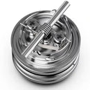 Ambition Mods Revorie RTA