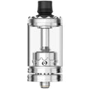 Ambition Mods Revorie RTA Stainless Steel