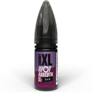 Riot Squad 20mg Bar Salts Cherry XL