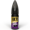 Riot Squad 10mg Bar Salts Lil' Tropic