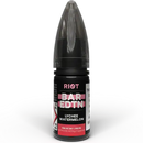 Riot Squad 10mg Bar Salts Lychee Watermelon