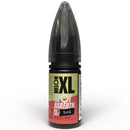 Riot Squad 5mg Bar Salts Melon XL