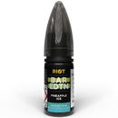 Riot Squad 5mg Bar Salts Pineapple Ice