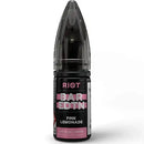 Riot Squad 10mg Bar Salts Pink Lemonade