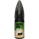 Riot Squad 20mg Bar Salts Smashed Apple Pie