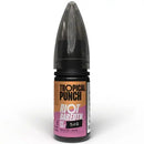 Riot Squad 5mg Bar Salts Tropical Punch