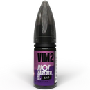 Riot Squad 10mg Bar Salts Vim2