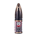 Riot Squad Nic Salt 10ml Cherry Cola