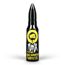Riot Squad PUNX 50ml Shortfill Guava Passionfruit & Pineapple