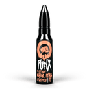 Riot Squad PUNX 50ml Shortfill Mango Peach & Pineapple