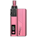 Gerobak Vapor x Orca Vape San Dynasty Pro Pod Kit