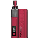 Gerobak Vapor x Orca Vape San Dynasty Pro Pod Kit