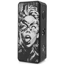 San Indonesia X Gerobak S101 Box Mod Black Special Edition Matte Black S4