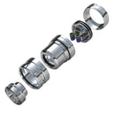 San Mini RDA Orca Vape