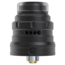 San Mini RDA Orca Vape Black