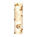 SEK 18650 Battery Wraps (Pack Of 10) E4