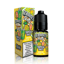 Seriously Salty Sodas 10ml Nic Salts Tropical Twist