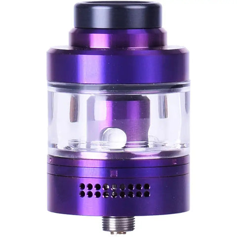 Vaperz Cloud Shift Subtank XL