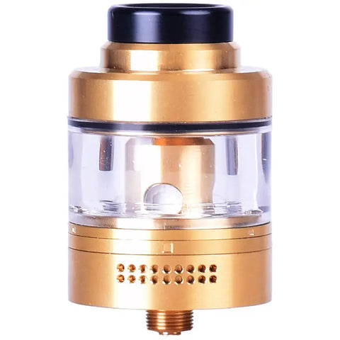 Vaperz Cloud Shift Subtank XL