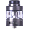 Vaperz Cloud Shift Subtank XL