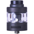 Vaperz Cloud Shift Subtank XL