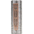 Timesvape The Sidekick Hybrid Mechanical Mod Stainless