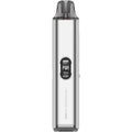 Vaporesso Vibe Vape Pod Kit