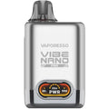 Vaporesso Vibe Nano Pro Vape Pod Kit