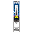 SKE 600 Pro Prefilled Vape Kit Blue Fusion