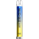 SKE BAR Prefilled Pod Kit Blue Razz Lemonade