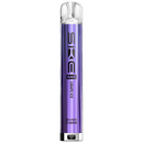 SKE BAR Prefilled Pod Kit Grape Ice
