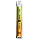 SKE BAR Prefilled Pod Kit Lemon Candy