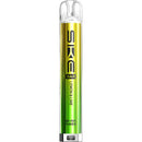 SKE BAR Prefilled Pod Kit Lemon N Lime