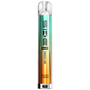 SKE BAR Prefilled Pod Kit Mango Lime
